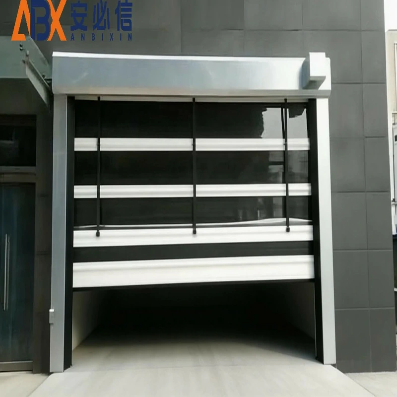 安阳市背带门